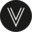 Volnastore.com
